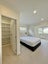 30 Wilson Street, Newtown, Wellington - Carousel 8