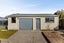 19 Jollys Road, Cromwell, Cromwell - Carousel 18