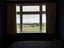 2112 Orepuki Riverton Highway, Riverton - Carousel 19