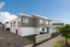 99 Tributary Parade, Karaka, Papakura - Carousel 1