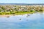 124 Beach Road, Te Atatu Peninsula, Auckland - Carousel 20