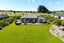 9 Johnson Place, Stillwater, Silverdale - Carousel 3