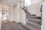 75 Mandival Avenue, Flat Bush, Auckland - Carousel 5