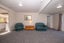 6 Shelswell Street, Westport, Westport - Carousel 8
