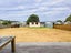 65 VIRTUE CRES, Karikari Peninsula, Karikari Peninsula - Carousel 13