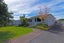 14 Birdwood Road, Swanson, Auckland - Carousel 9