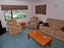 4 Duncan Street, Tawa, Wellington - Carousel 7
