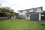 316 Maungaraki Road, Maungaraki, Lower Hutt - Carousel 18
