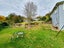 17 Tweedy Street, Marchwiel, Timaru - Carousel 23