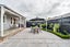47 Avenue Road, Greenmeadows, Napier - Carousel 20