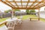 95 Buick Crescent, Awapuni, Palmerston North - Carousel 3