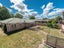 21 Farnborough Drive, Nawton, Hamilton - Carousel 15