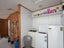 1/55 Catherine Street, Windsor, Invercargill - Carousel 10