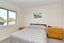 75 Lamorna Road, Parklands, Christchurch - Carousel 12