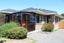 12 Bideford Place, Dallington, Christchurch - Carousel 2