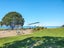 1/49 County Road, Torbay, Auckland - Carousel 19