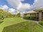 108 John F Kennedy Drive, Milson, Palmerston North - Carousel 12
