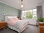 23 Lamond Street West, Rosedale, Invercargill - Carousel 8