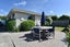 1/82 Wingate Street, Redwood, Christchurch - Carousel 1