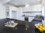 1/50 King Street, Ebdentown, Upper Hutt - Carousel 9