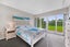 22 Kiwi Street, Springfield, Rotorua - Carousel 9