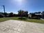102A Isleworth Road, Bishopdale, Christchurch - Carousel 17