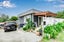 290 Rosetta Road, Raumati Beach, Paraparaumu - Carousel 14