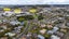 21 Stanmore Bay Road, Stanmore Bay, Whangaparaoa - Carousel 30