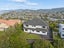 18 Imran Terrace, Khandallah, Wellington - Carousel 2