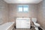 111 Coutts Road, Gore, Gore - Carousel 15