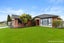 2 Branigan Parade, Kelvin Grove, Palmerston North - Carousel 14