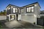 40C Torrance Street, Epsom, Auckland - Carousel 1