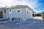 60 Kuripuni Street, Kuripuni, Masterton - Carousel 15
