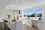 29C Nathan Avenue, Paraparaumu Beach, Paraparaumu - Carousel 6