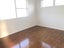 1/13 Heather Place, Sunnynook, Auckland - Carousel 7