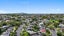 11 Pyatt Crescent, Saint Johns, Auckland - Carousel 33