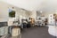 33 Curran Street, Herne Bay, Auckland - Carousel 2