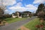 161 Harrison Street, Allenton, Ashburton - Carousel 22