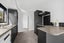 3/52 Agincourt Street, Glenfield, Auckland - Carousel 12