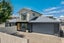 35 Old Renwick Road, Springlands, Blenheim, Marlborough - Carousel 18