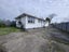 532 Pioneer Highway, Highbury, Palmerston North - Carousel 16