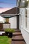 107 Sylvan Avenue, Northcote, Auckland - Carousel 21