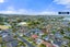 2/60 Vivian Wilson Drive, Eastern Beach, Auckland - Carousel 21