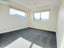 30 Mo Street, Camborne, Porirua - Carousel 15