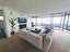 2/165 Tamaki drive, Kohimarama, Auckland - Carousel 1