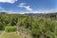 141 Quebec Road, Washington Valley, Nelson - Carousel 15