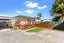 1/616 Te Atatu Road, Te Atatu Peninsula, Waitakere City, Auckland - Carousel 2
