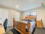 6 Jack Vaughan Grove, Wainuiomata, Lower Hutt - Carousel 9