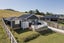 81 Greenhills Drive, Coromandel, Coromandel - Carousel 5