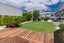 2 Telpher Street, Auckland Central, Auckland - Carousel 41